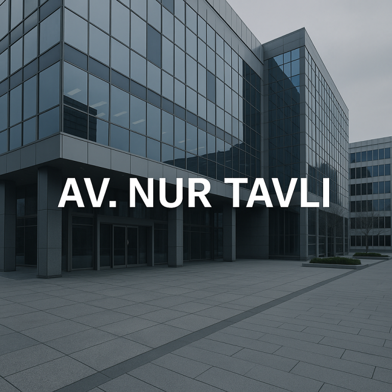 💼 Eşin Şirket Hissesi Mal Rejimi Kapsamında mı?