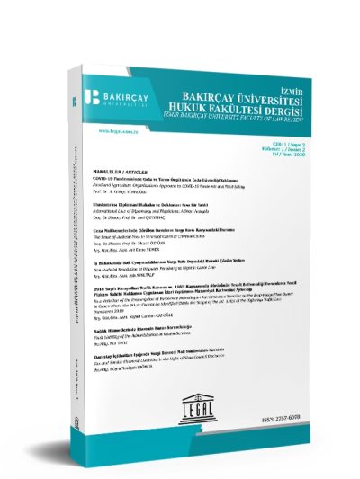 izmir-bakircay-universitesi-hukuk-fakultesi-dergisi-yil-2020-sayi-2-8748672